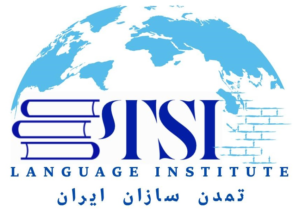 tsi-logo