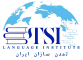 LOGO-removebg-preview